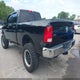 3C6TR5DT7HG725145 2017 Ram 2500 Slt 4X4 6'4 Box auction photo thumbnail 3