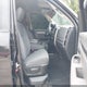 3C6TR5DT7HG725145 2017 Ram 2500 Slt 4X4 6'4 Box auction photo thumbnail 5