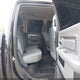 3C6TR5DT7HG725145 2017 Ram 2500 Slt 4X4 6'4 Box auction photo thumbnail 8