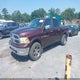 1C6RD7NTXCS214663 2012 Ram 1500 Laramie auction photo thumbnail 2