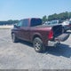 1C6RD7NTXCS214663 2012 Ram 1500 Laramie auction photo thumbnail 3