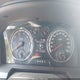 1C6RD7NTXCS214663 2012 Ram 1500 Laramie auction photo thumbnail 7