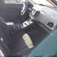 1C3CCCFBXFN563927 2015 Chrysler 200 Lx auction photo thumbnail 5