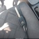 2HGFG3B53DH531339 2013 Honda Civic Lx auction photo thumbnail 11
