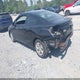 2HGFG3B53DH531339 2013 Honda Civic Lx auction photo thumbnail 3