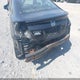 2HGFG3B53DH531339 2013 Honda Civic Lx auction photo thumbnail 6