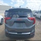 3GKALMEV2KL272891 2019 GMC Terrain Sle auction photo thumbnail 16