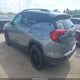 3GKALMEV2KL272891 2019 GMC Terrain Sle auction photo thumbnail 3