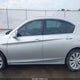1HGCR3F81FA005701 2015 Honda Accord Ex-L V-6 auction photo thumbnail 14