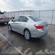 1HGCR3F81FA005701 2015 Honda Accord Ex-L V-6 auction photo thumbnail 3
