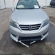 1HGCR3F81FA005701 2015 Honda Accord Ex-L V-6 auction photo thumbnail 6