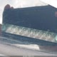 1HGCR3F81FA005701 2015 Honda Accord Ex-L V-6 auction photo thumbnail 9