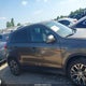 JA4AP3AW9HZ066293 2017 Mitsubishi Outlander Sport 2.4 Se auction photo thumbnail 13