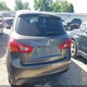 JA4AP3AW9HZ066293 2017 Mitsubishi Outlander Sport 2.4 Se auction photo thumbnail 16