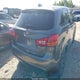 JA4AP3AW9HZ066293 2017 Mitsubishi Outlander Sport 2.4 Se auction photo thumbnail 4