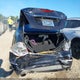 WDBUF87X17X219115 2007 Mercedes-Benz E 350 4Matic auction photo thumbnail 16