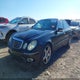 WDBUF87X17X219115 2007 Mercedes-Benz E 350 4Matic auction photo thumbnail 2