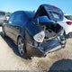 WDBUF87X17X219115 2007 Mercedes-Benz E 350 4Matic auction photo thumbnail 3