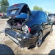 WDBUF87X17X219115 2007 Mercedes-Benz E 350 4Matic auction photo thumbnail 4