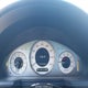WDBUF87X17X219115 2007 Mercedes-Benz E 350 4Matic auction photo thumbnail 7