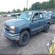 1GCEK19Z36Z131936 2006 Chevrolet Silverado 1500 Lt1 auction photo thumbnail 2