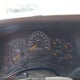 1GCEK19Z36Z131936 2006 Chevrolet Silverado 1500 Lt1 auction photo thumbnail 7