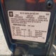 1GCEK19Z36Z131936 2006 Chevrolet Silverado 1500 Lt1 auction photo thumbnail 9