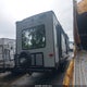 5ZT2CKRB6P2011291 2023 Cherokee Alpha Wolf auction photo thumbnail 4