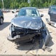 3VWLZ7AJXBM372381 2011 Volkswagen Jetta 2.5L Sel auction photo thumbnail 13