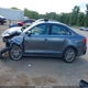 3VWLZ7AJXBM372381 2011 Volkswagen Jetta 2.5L Sel auction photo thumbnail 15