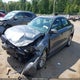 3VWLZ7AJXBM372381 2011 Volkswagen Jetta 2.5L Sel auction photo thumbnail 2