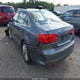 3VWLZ7AJXBM372381 2011 Volkswagen Jetta 2.5L Sel auction photo thumbnail 3
