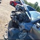 3VWLZ7AJXBM372381 2011 Volkswagen Jetta 2.5L Sel auction photo thumbnail 6