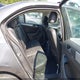 3VWLZ7AJXBM372381 2011 Volkswagen Jetta 2.5L Sel auction photo thumbnail 8