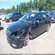 KMHDU46D88U497161 2008 Hyundai Elantra Gls/Se auction photo thumbnail 2