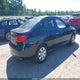 KMHDU46D88U497161 2008 Hyundai Elantra Gls/Se auction photo thumbnail 4