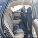 KMHDU46D88U497161 2008 Hyundai Elantra Gls/Se auction photo thumbnail 8