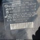KMHDU46D88U497161 2008 Hyundai Elantra Gls/Se auction photo thumbnail 9