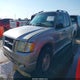 1FMZU67K14UB49176 2004 Ford Explorer Sport Trac Adrenalin/Xls/Xlt auction photo thumbnail 2