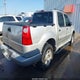 1FMZU67K14UB49176 2004 Ford Explorer Sport Trac Adrenalin/Xls/Xlt auction photo thumbnail 4