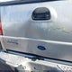 1FMZU67K14UB49176 2004 Ford Explorer Sport Trac Adrenalin/Xls/Xlt auction photo thumbnail 6