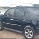 1GNSCCE02DR165406 2013 Chevrolet Tahoe Ltz auction photo thumbnail 14