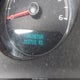 1GNSCCE02DR165406 2013 Chevrolet Tahoe Ltz auction photo thumbnail 15