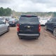 1GNSCCE02DR165406 2013 Chevrolet Tahoe Ltz auction photo thumbnail 16