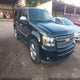 1GNSCCE02DR165406 2013 Chevrolet Tahoe Ltz auction photo thumbnail 1