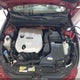 KMHEC4A47CA020441 2012 Hyundai Sonata Hybrid auction photo thumbnail 10