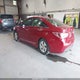 KMHEC4A47CA020441 2012 Hyundai Sonata Hybrid auction photo thumbnail 3