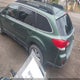 4S4BRBCC6B3420049 2011 Subaru Outback 2.5I Premium auction photo thumbnail 3