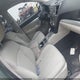 4S4BRBCC6B3420049 2011 Subaru Outback 2.5I Premium auction photo thumbnail 5