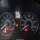 4S4BRBCC6B3420049 2011 Subaru Outback 2.5I Premium auction photo thumbnail 7
